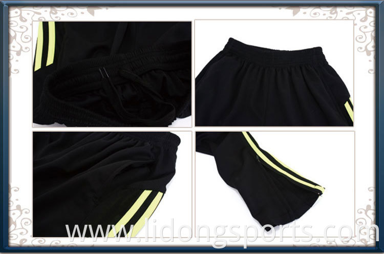 LiDong New Fitness Tracksuit/ Sports Track Suit in wholesale